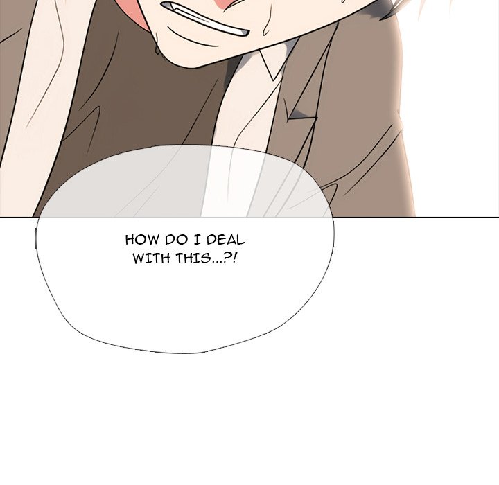 Read High School Devil chapter 380 image 79 on Lezhin