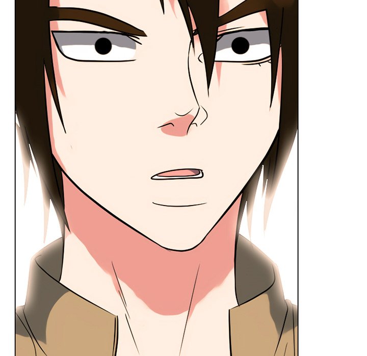Read High School Devil chapter 380 image 8 on Lezhin