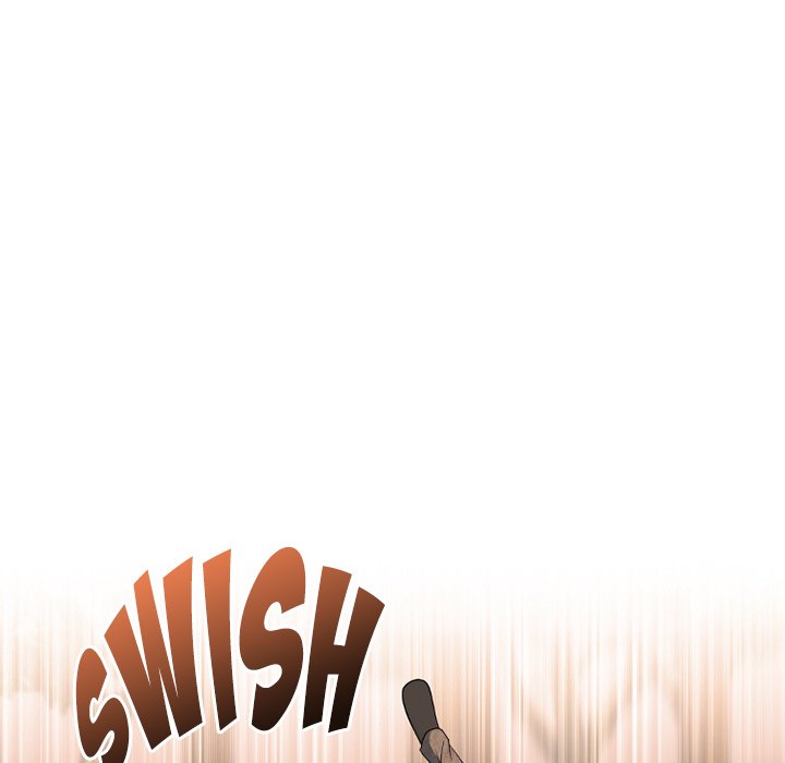Read High School Devil chapter 380 image 80 on Lezhin