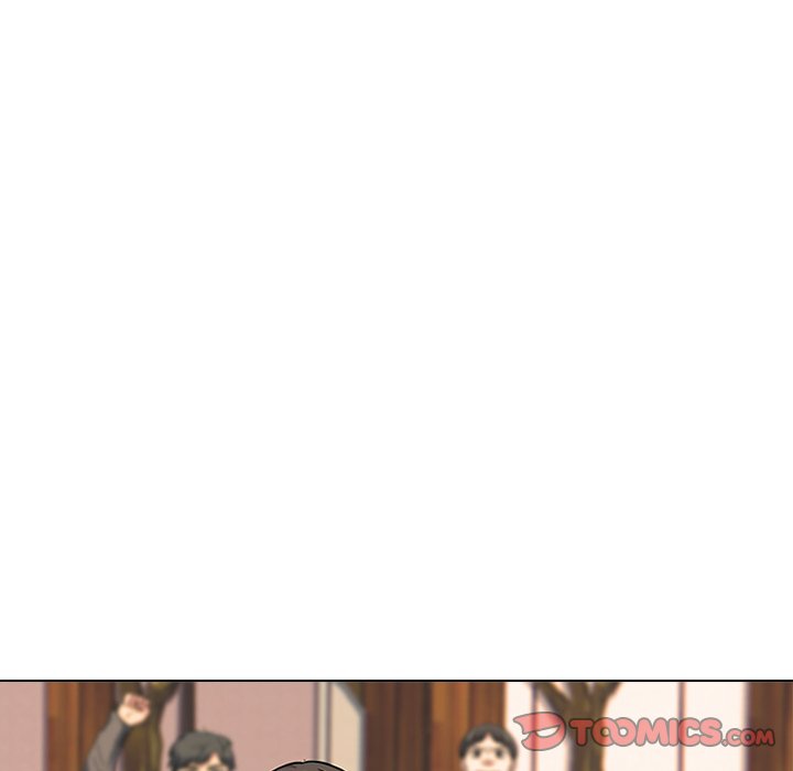 Read High School Devil chapter 380 image 83 on Lezhin