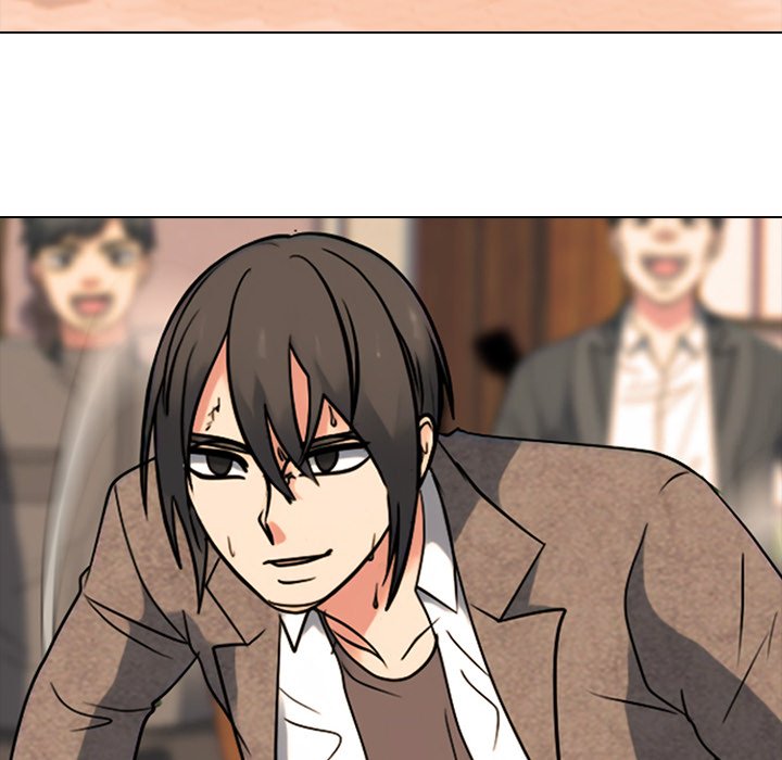 Read High School Devil chapter 380 image 85 on Lezhin