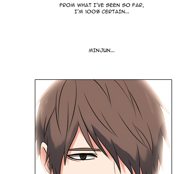 Read High School Devil chapter 380 image 87 on Lezhin