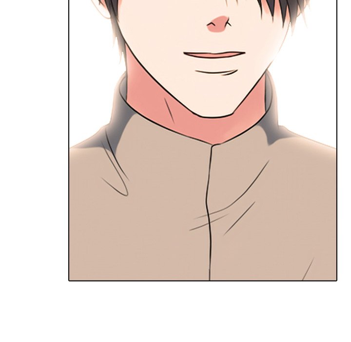 Read High School Devil chapter 380 image 88 on Lezhin