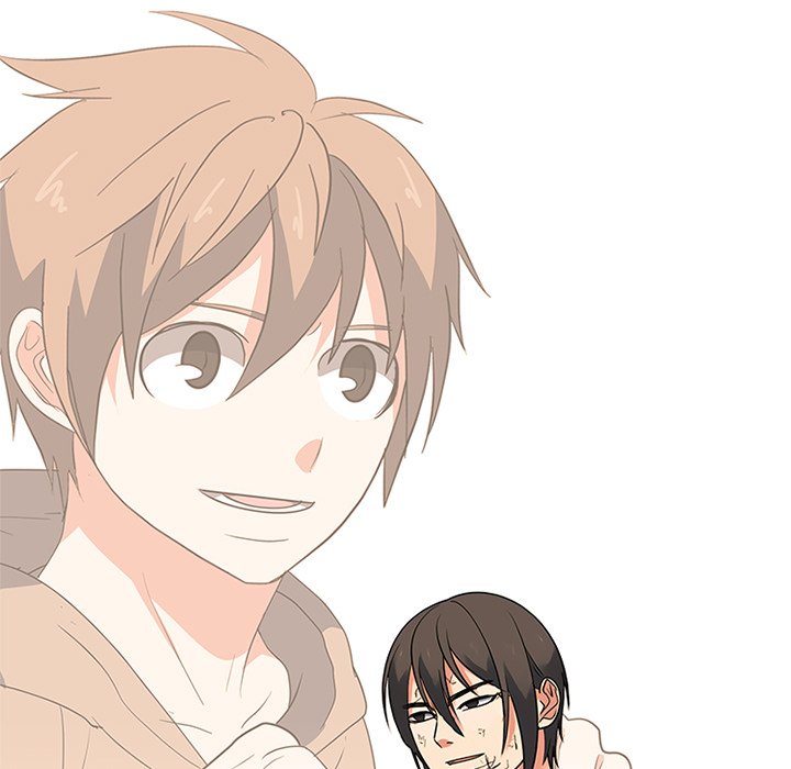 Read High School Devil chapter 380 image 90 on Lezhin