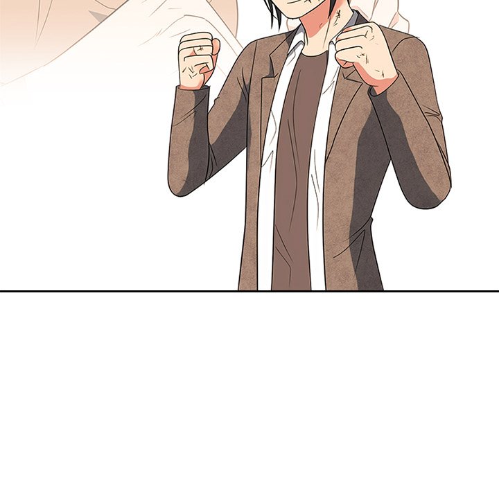 Read High School Devil chapter 380 image 91 on Lezhin