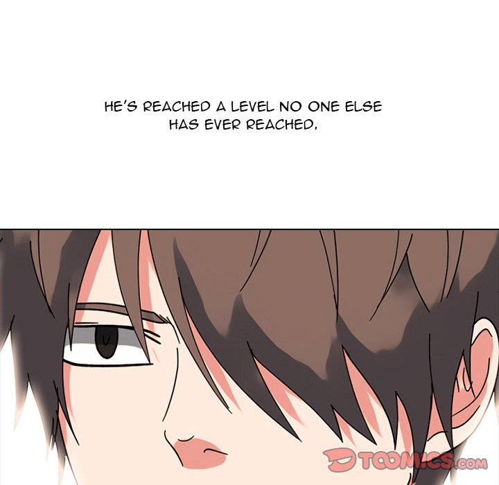 Read High School Devil chapter 380 image 92 on Lezhin