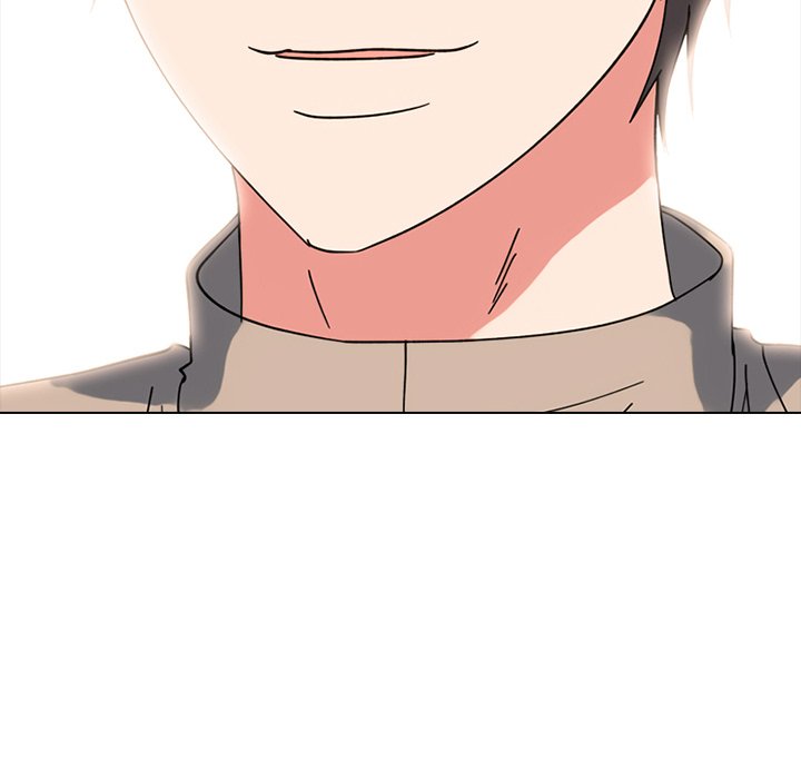 Read High School Devil chapter 380 image 93 on Lezhin