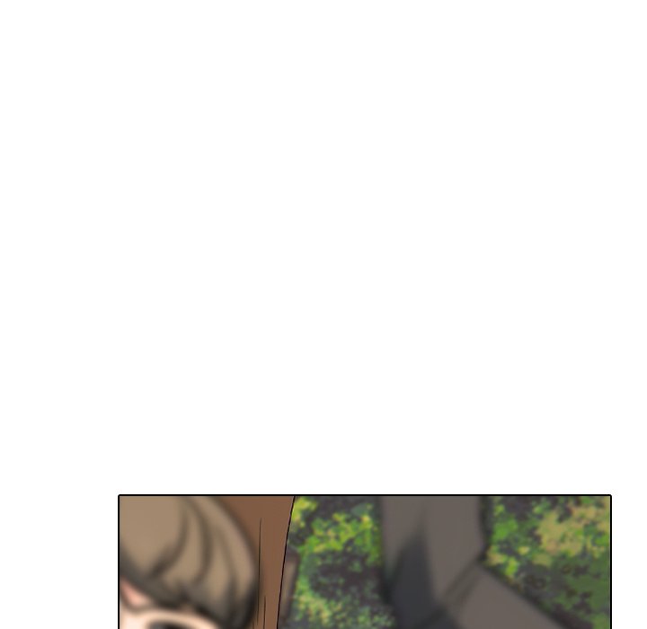 Read High School Devil chapter 380 image 94 on Lezhin
