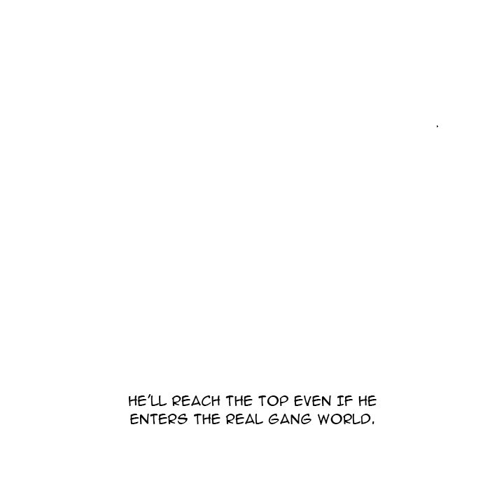 Read High School Devil chapter 380 image 97 on Lezhin