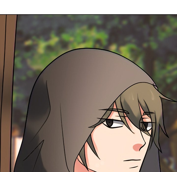 Read High School Devil chapter 380 image 98 on Lezhin