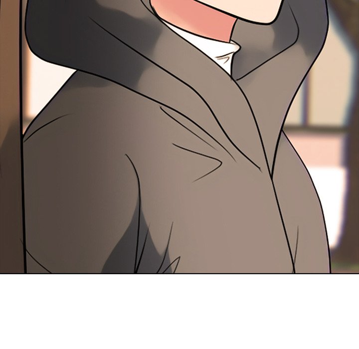 Read High School Devil chapter 380 image 99 on Lezhin