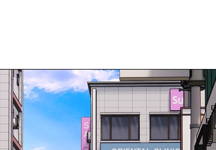 Read High School Devil chapter 381.1 image 1 on Lezhin