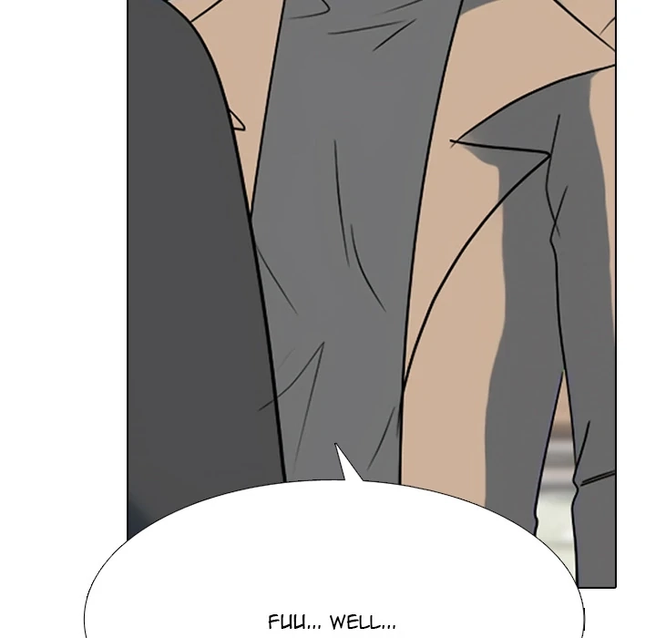Read High School Devil chapter 381.1 image 10 on Lezhin