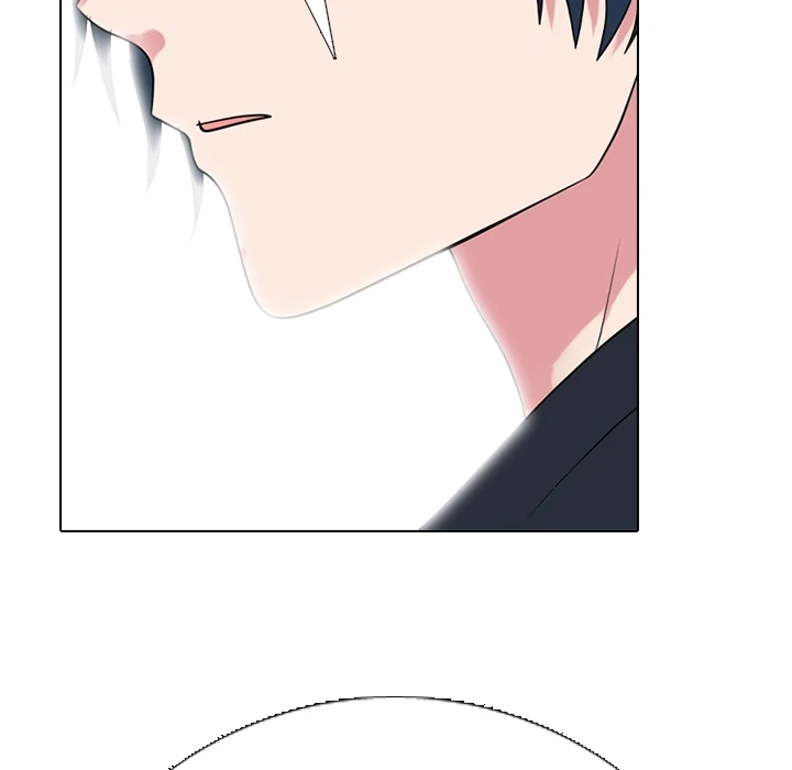 Read High School Devil chapter 381.1 image 101 on Lezhin