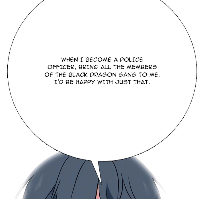 Read High School Devil chapter 381.1 image 102 on Lezhin