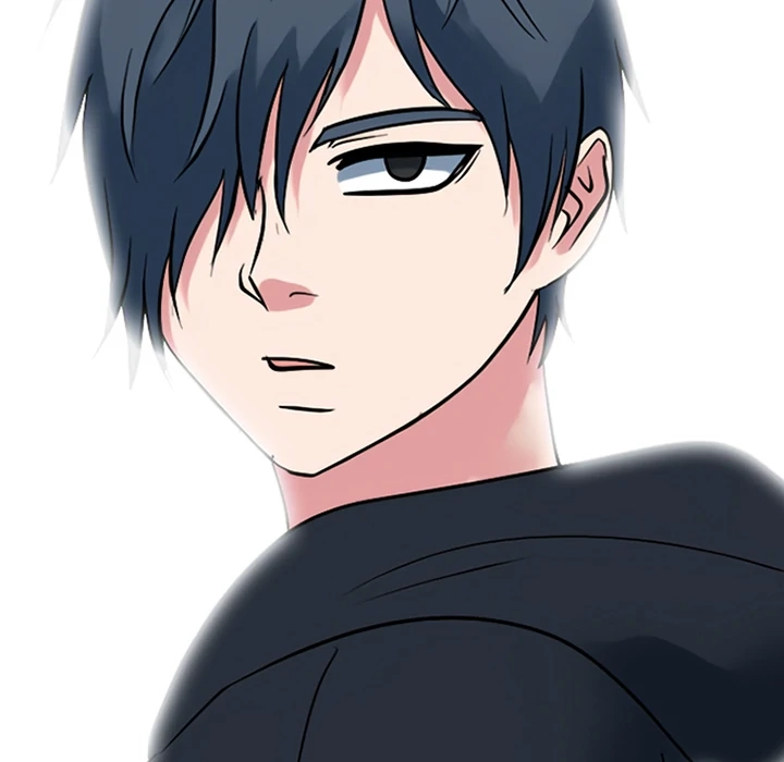 Read High School Devil chapter 381.1 image 103 on Lezhin