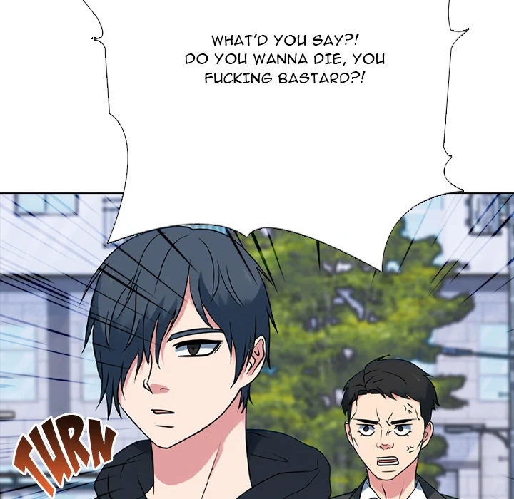 Read High School Devil chapter 381.1 image 105 on Lezhin