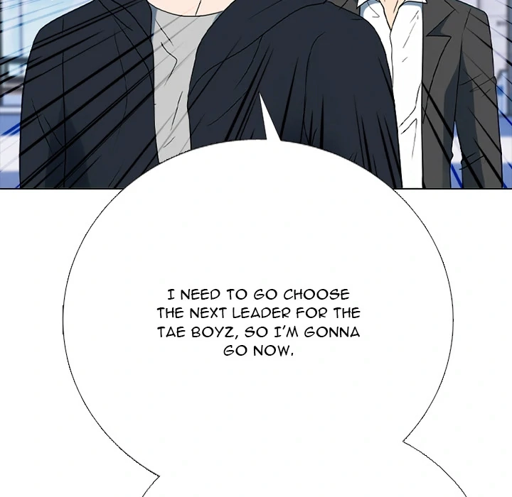 Read High School Devil chapter 381.1 image 106 on Lezhin