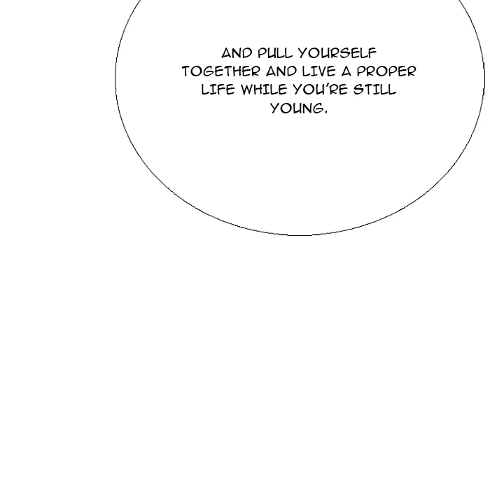 Read High School Devil chapter 381.1 image 107 on Lezhin