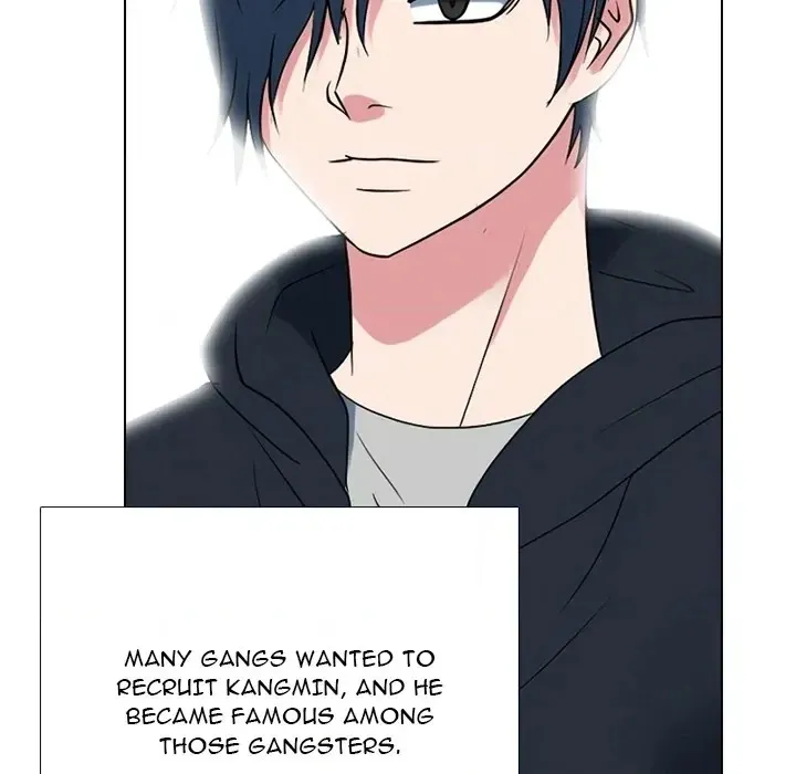 Read High School Devil chapter 381.1 image 109 on Lezhin