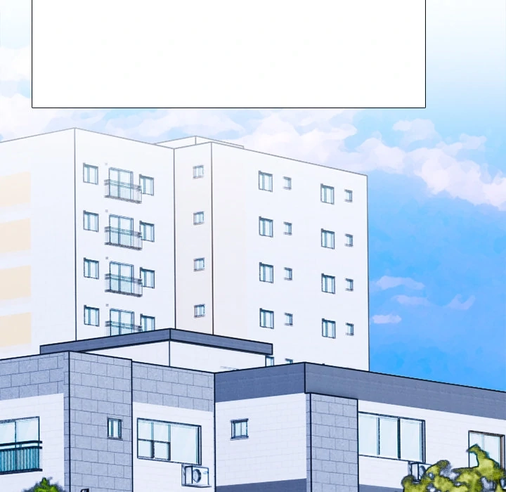 Read High School Devil chapter 381.1 image 111 on Lezhin