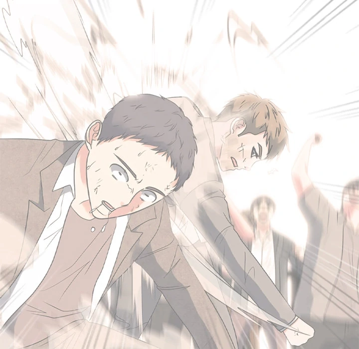 Read High School Devil chapter 381.1 image 13 on Lezhin