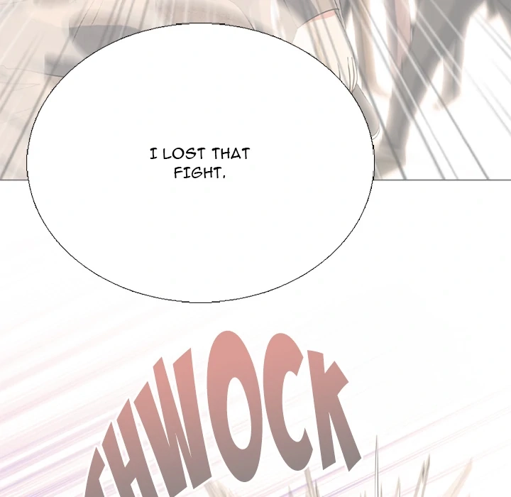 Read High School Devil chapter 381.1 image 14 on Lezhin