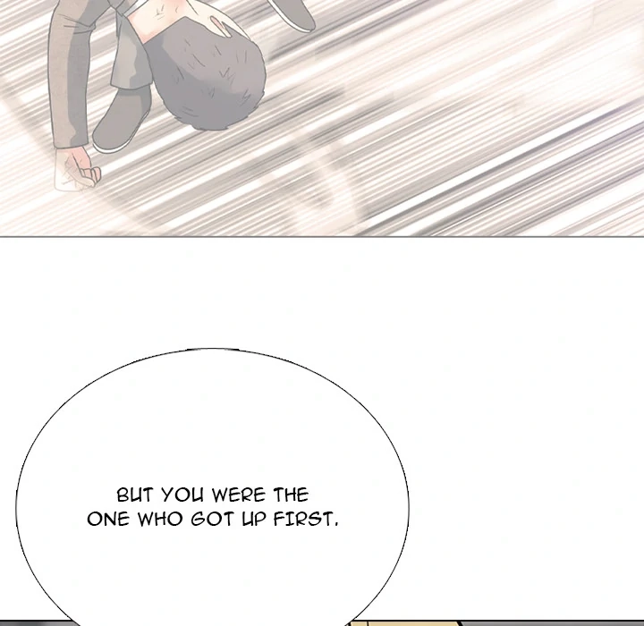 Read High School Devil chapter 381.1 image 16 on Lezhin