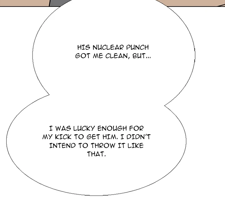 Read High School Devil chapter 381.1 image 18 on Lezhin