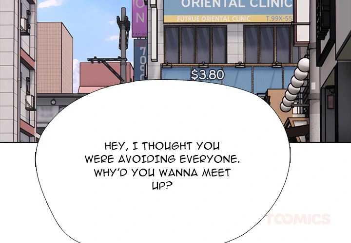 Read High School Devil chapter 381.1 image 2 on Lezhin