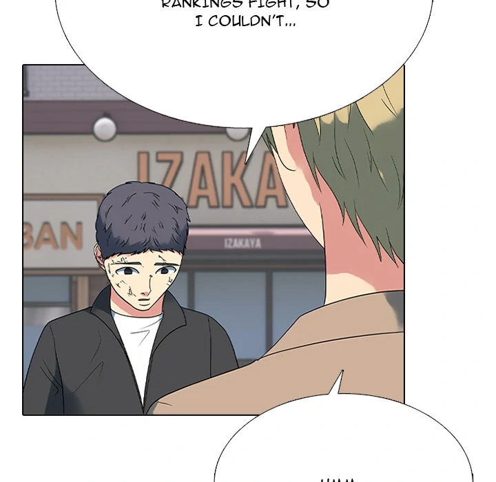 Read High School Devil chapter 381.1 image 20 on Lezhin