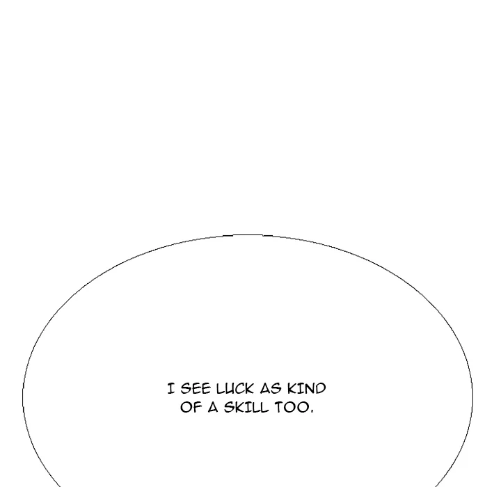 Read High School Devil chapter 381.1 image 22 on Lezhin