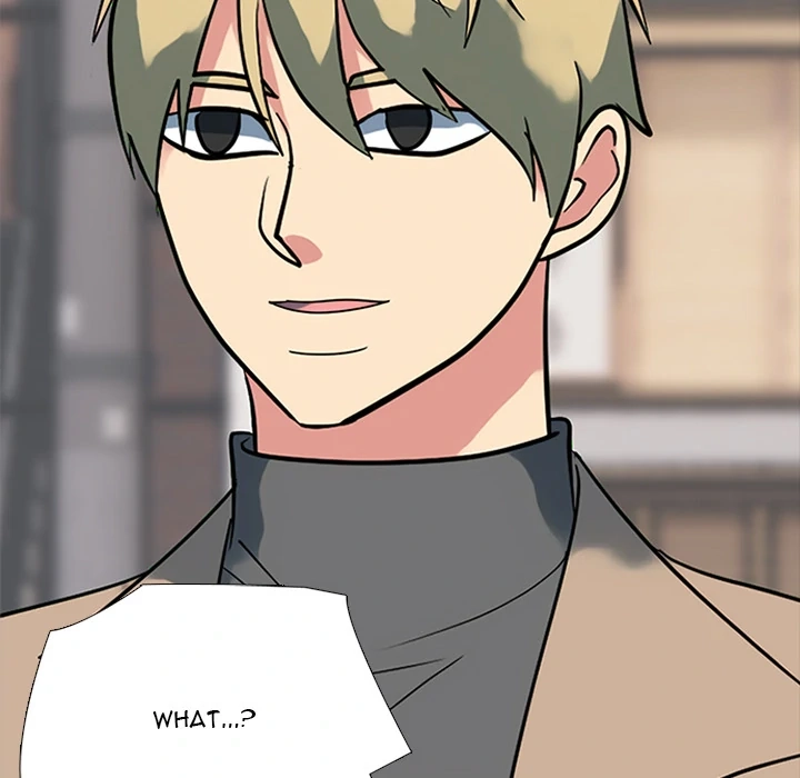 Read High School Devil chapter 381.1 image 24 on Lezhin