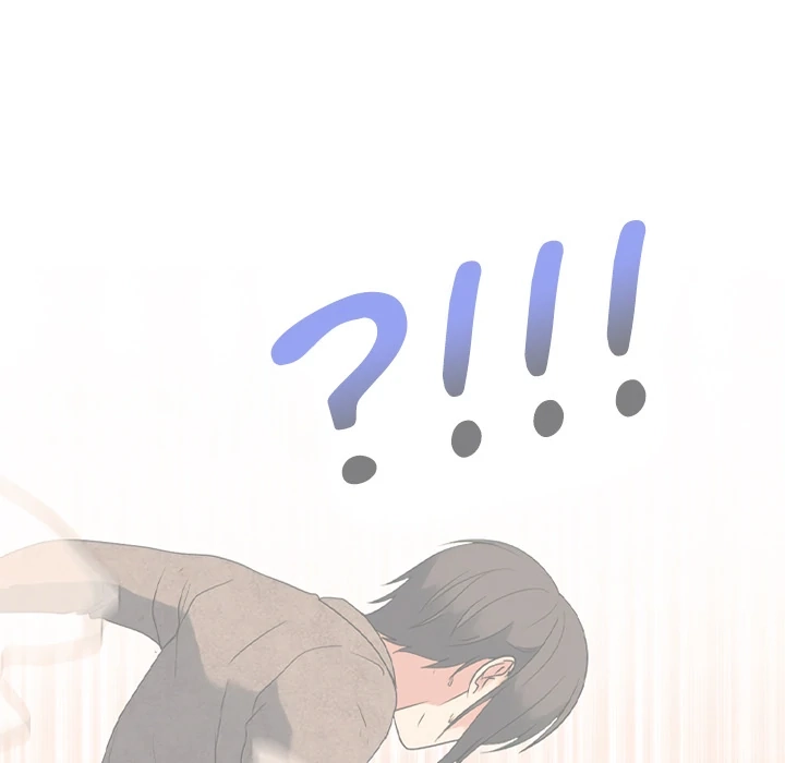 Read High School Devil chapter 381.1 image 27 on Lezhin