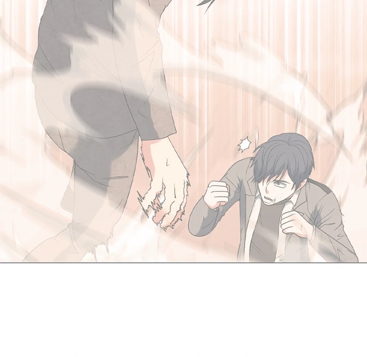 Read High School Devil chapter 381.1 image 28 on Lezhin