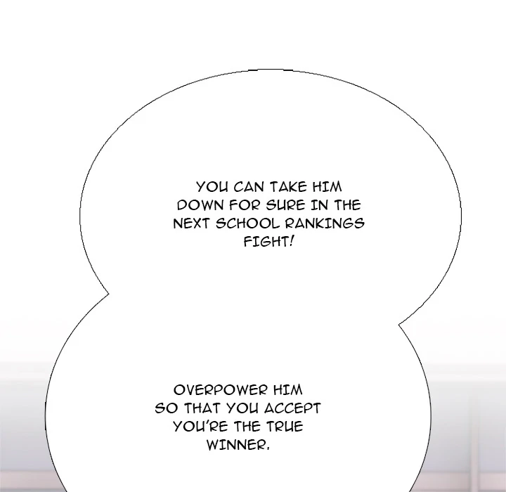 Read High School Devil chapter 381.1 image 32 on Lezhin