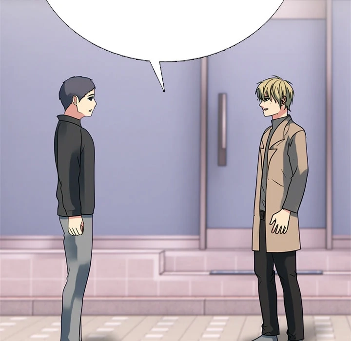 Read High School Devil chapter 381.1 image 33 on Lezhin