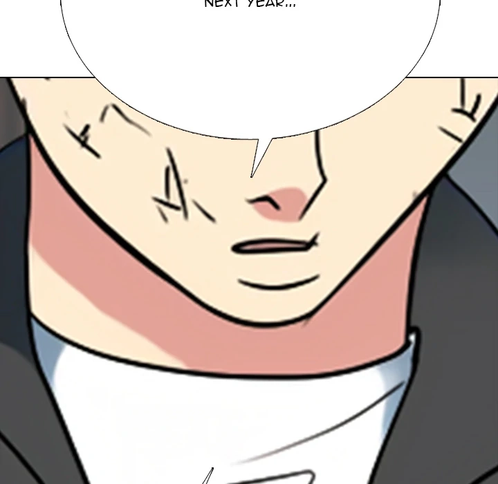 Read High School Devil chapter 381.1 image 36 on Lezhin