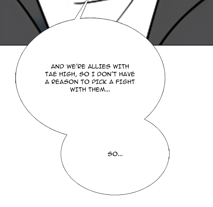 Read High School Devil chapter 381.1 image 37 on Lezhin