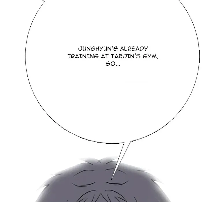 Read High School Devil chapter 381.1 image 39 on Lezhin