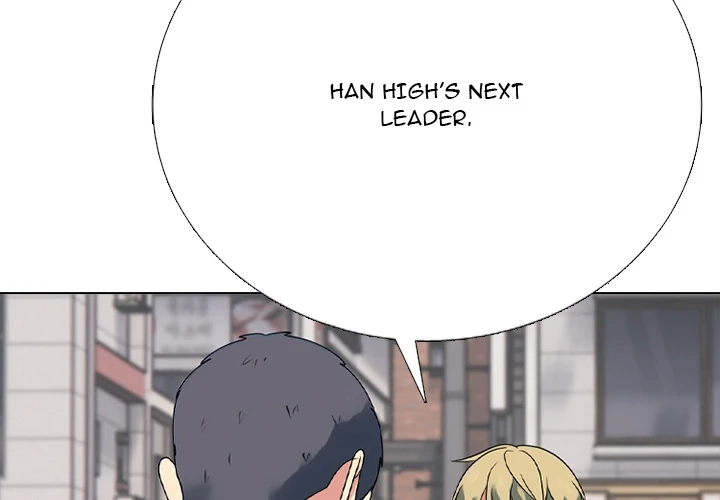 Read High School Devil chapter 381.1 image 4 on Lezhin