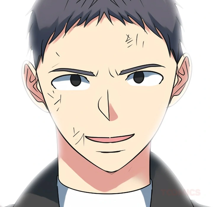 Read High School Devil chapter 381.1 image 40 on Lezhin