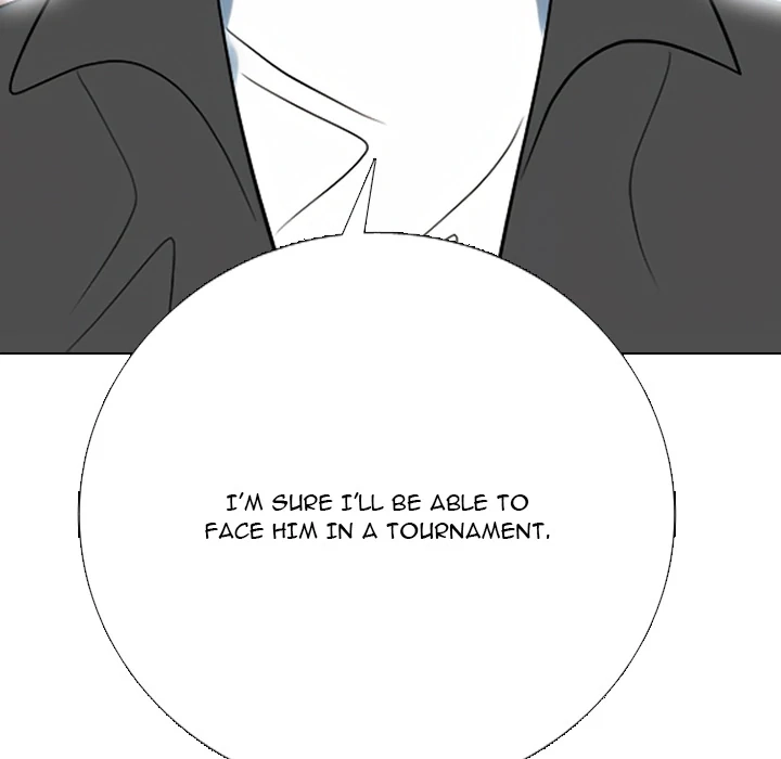 Read High School Devil chapter 381.1 image 41 on Lezhin