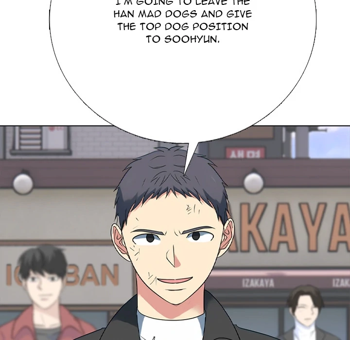 Read High School Devil chapter 381.1 image 45 on Lezhin