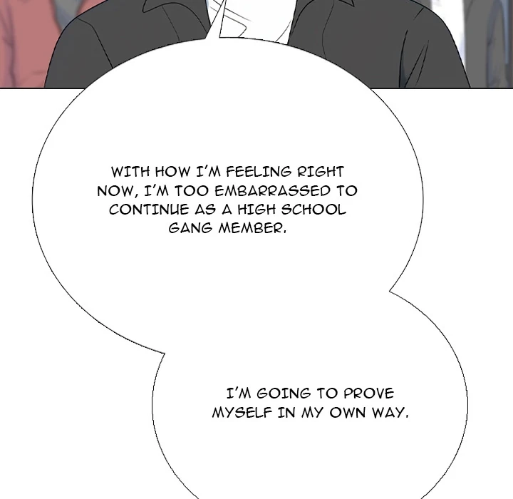 Read High School Devil chapter 381.1 image 46 on Lezhin