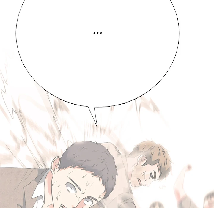 Read High School Devil chapter 381.1 image 48 on Lezhin