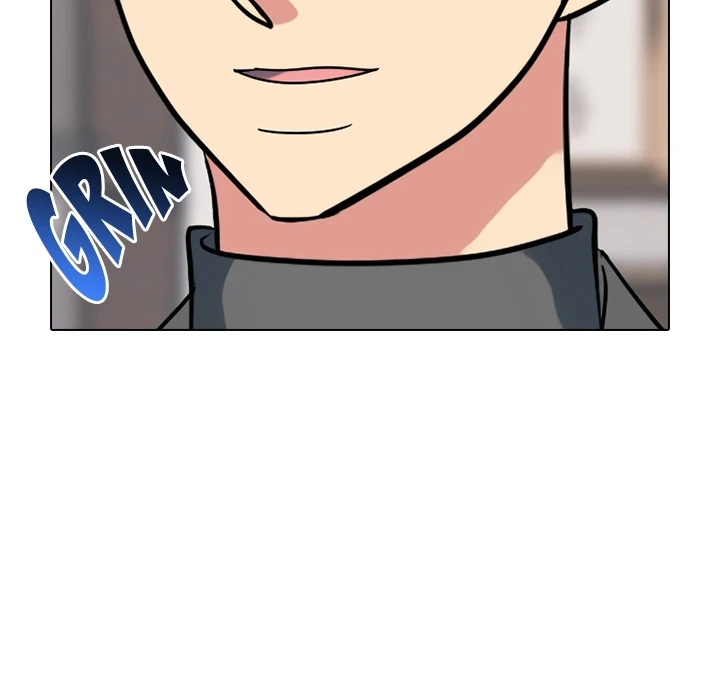 Read High School Devil chapter 381.1 image 51 on Lezhin