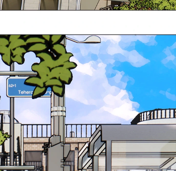 Read High School Devil chapter 381.1 image 54 on Lezhin