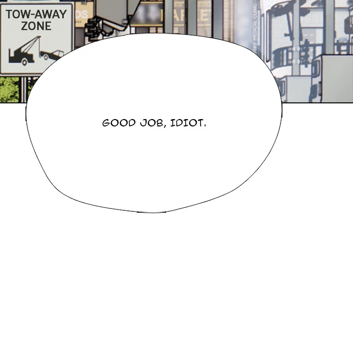 Read High School Devil chapter 381.1 image 55 on Lezhin