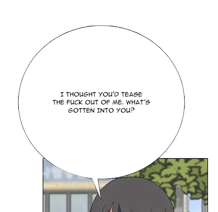 Read High School Devil chapter 381.1 image 59 on Lezhin